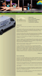 Mobile Screenshot of petrolkft.hu